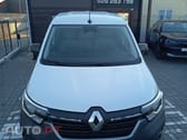 Renault Kangoo 1.5 dCi Business 3L