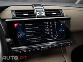 DS DS7 Crossback 1.5 BlueHDi So Chic EAT8