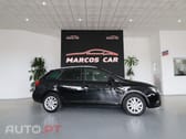 Seat Ibiza 1.6 TDi Style