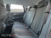Peugeot 308 SW 1.5 BlueHDi Allure EAT8