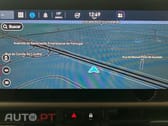 Fiat 500e Icon Plus 42 KWh