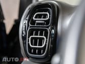 Citroen C3 Aircross 1.2 PureTech Feel Pack