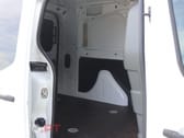 Peugeot Partner 1.6 HDi L2 3L Confort