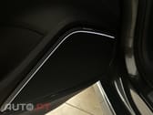 Audi A3 S-Line