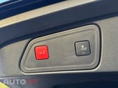Peugeot 3008 1.5 BlueHDi Allure