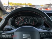 Seat Arona 1.0 TSI FR