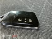 Volkswagen Golf 1.0 Tsi Life