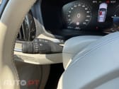 Volvo V60 2.0 T6 AWD TE Inscription