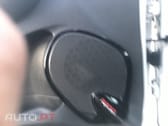 Renault Clio 0.9 TCE Dynamique S
