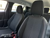 Peugeot 2008 1.5 BlueHDi Active Pack