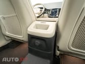 Volvo XC60 2.0 T8 PHEV Ultimate Bright AWD