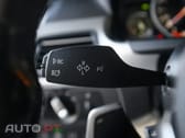 BMW 640 d Pack M