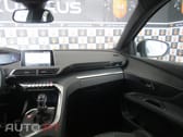 Peugeot 3008 1.5 BlueHDi GT Line