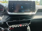 Peugeot 2008 1.2 PureTech Active Pack
