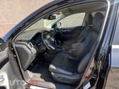 Nissan Qashqai 1.5 dCi Tekna 19 Pele RS