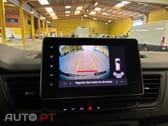 Renault Trafic 2.0 Blue dCi L2 Zen EDC