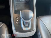 Renault Zoe (c/ Bateria) Intens 50