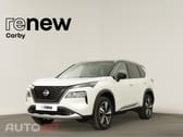 Nissan X-Trail X-Trail 1.5 e-Power Tekna