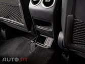 Mercedes-Benz GLA 250 e AMG Line