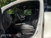 Mercedes-Benz GLA 250 e 8G-DCT Special Edition