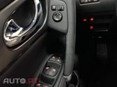 Nissan Qashqai 1.3 DIG-T N-Tekna  