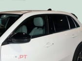 Fiat 600 1.2 Hybrid La Prima