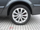 Opel Astra Caravan 1.7 CDTi Cosmo ecoFLEX