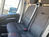 Peugeot Boxer 2.2 BLUEHDI 330 L2H1