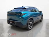 Peugeot E-3008 73 kWh Allure