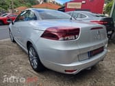 Renault Mégane 1.5 dCi GT Line SS
