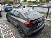 Citroen e-C4 50 kWh Shine Pack