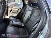 Volvo V40 1.5 T3 Sport Edition Plus Geartronic