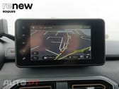 Dacia Sandero Stepway Extreme+ 1.0 TCe Bi-fuel 100cv
