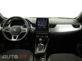 Renault Arkana Arkana 1.6 E-Tech Full Hybrid Techno