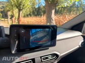 Dacia Logan 1.0 ECO-G Journey Bi-Fuel