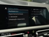 BMW 330 e Corporate Edition Auto
