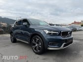 Volvo XC40 2.0 T4 Inscription