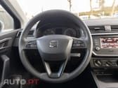 Seat Ibiza 1.6 TDI Style