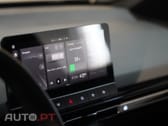 MG MG4 64 kWh Luxury