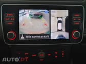 Nissan Leaf e+ Tekna ProPilot