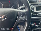 Hyundai i20 1.1 CRDi Urban
