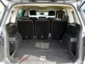 Volkswagen Touran 1.6 TDI Confortline