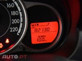 Mazda 2 1.3 MZR Advanced Navi