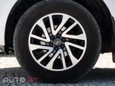 Nissan Navara 2.3 dCi CD 4WD N-Connecta