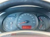 Renault Kangoo  1.5 dCi