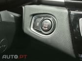 BMW 216 d Advantage Auto