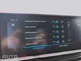 Peugeot 5008 1.5 BlueHDi Allure Pack EAT8