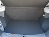 MG ZS I.V.A DEDUTÍVEL EV Comfort Navi LED 