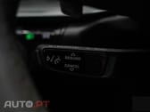 Porsche 911 Carrera S