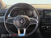 Renault Captur 1.0 TCe Zen